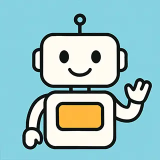 Polinortix Trading AI bot