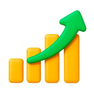 Polinortix Trading finance